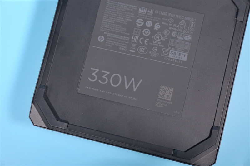 酷睿i7-10750h属于什么档次,暗影精灵6酷睿i710750h1650ti