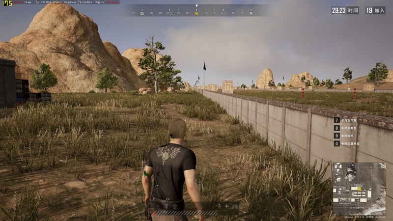 酷睿i7-10750h属于什么档次,暗影精灵6酷睿i710750h1650ti