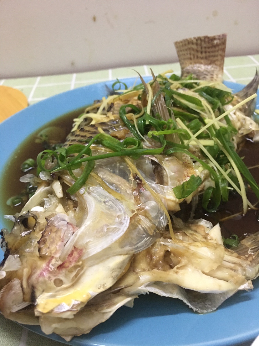 水迳水库孤独的守夜人，一非一草终还梦