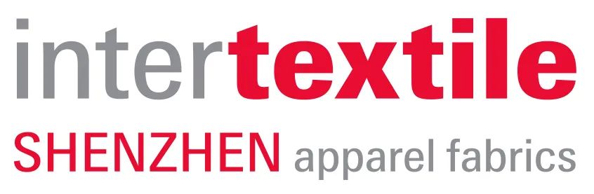 纺织服装产业博览会是什么,服装纺织行业博览会