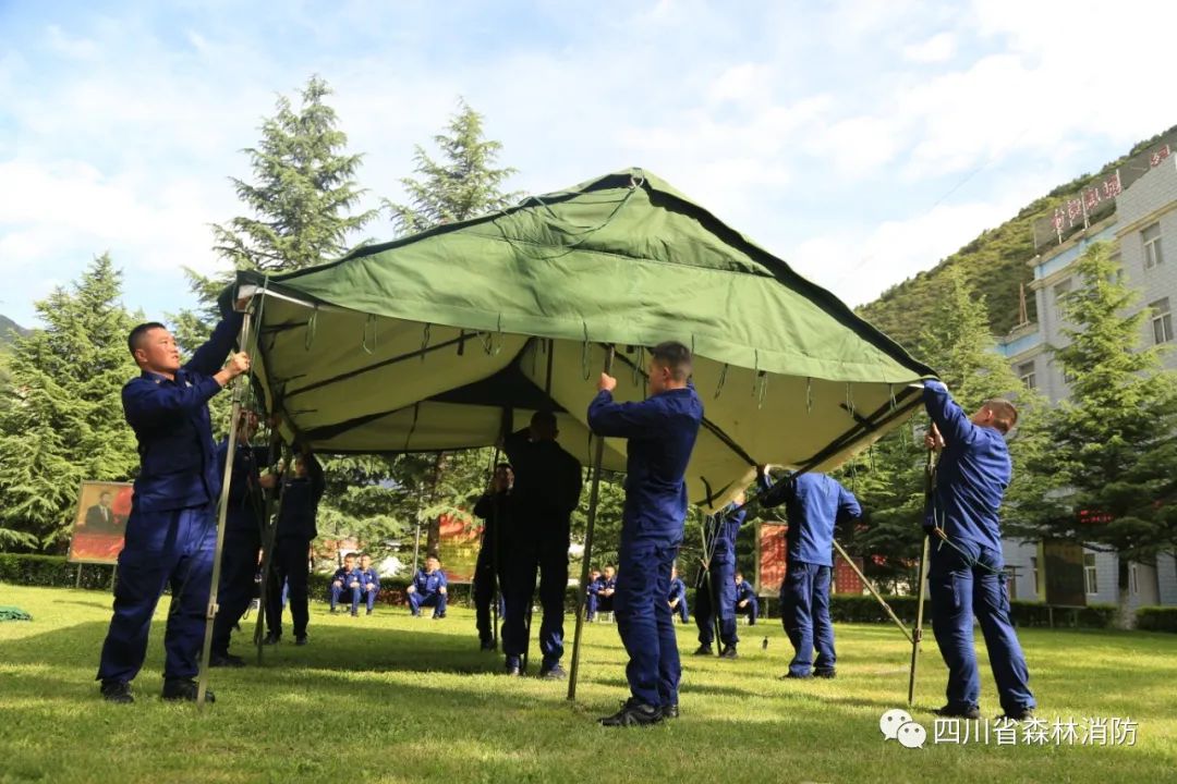 从难从严从实战出发,从难从严砺精兵