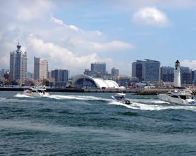 浠ユ鐗╁懡鍚嶇殑鍦板悕,浠ユ鐗╀负鍚嶇殑鍦板悕