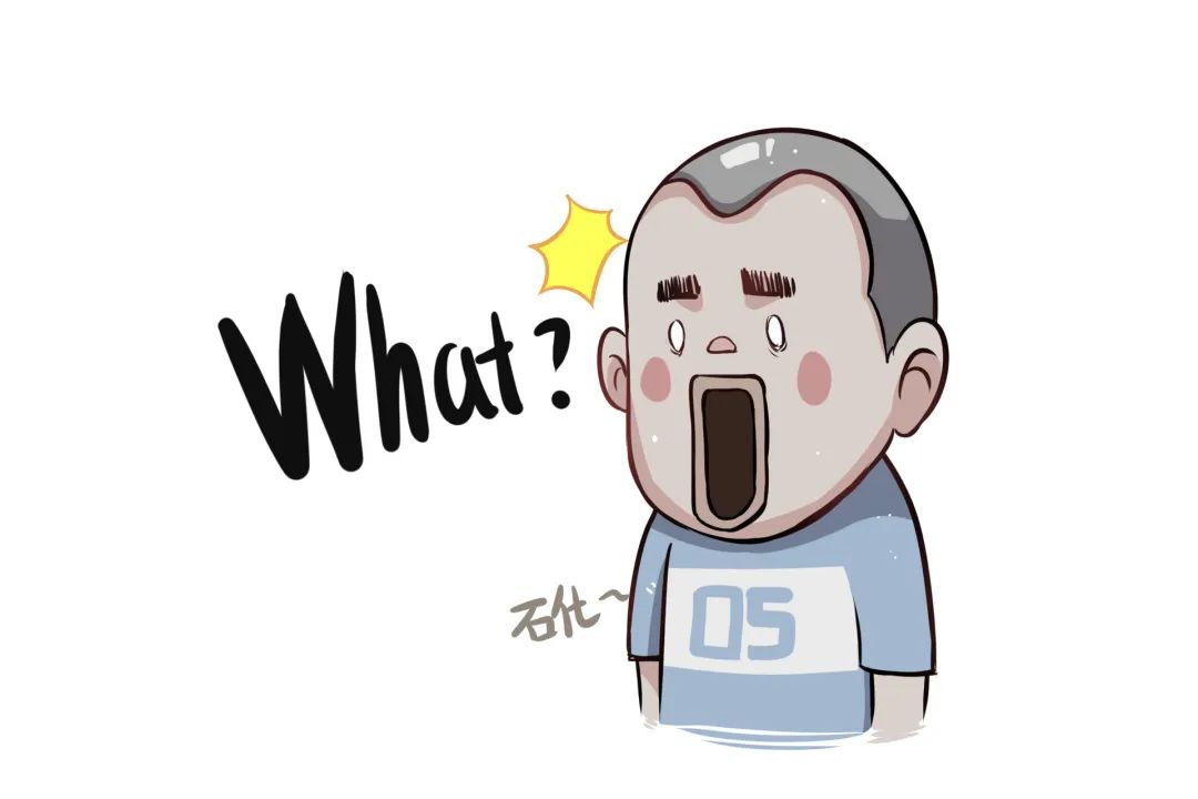 男子咳嗽一晚检查出肺癌,男子咳嗽带血被查出癌症