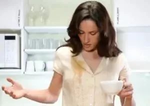 什么牌子去衣服油污最好,去除衣物油污推荐