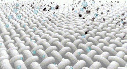 什么牌子去衣服油污最好,去除衣物油污推荐