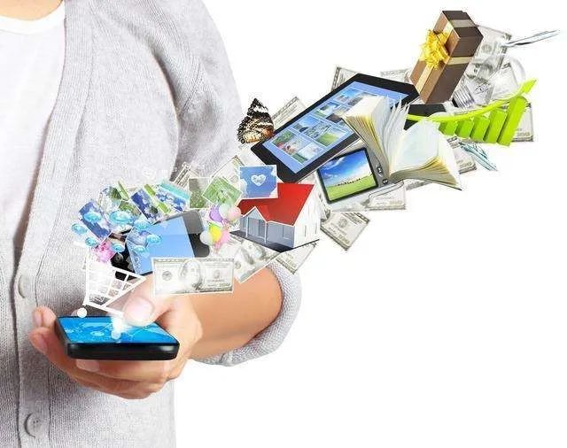 乐清电商排名,温州乐清最大电商