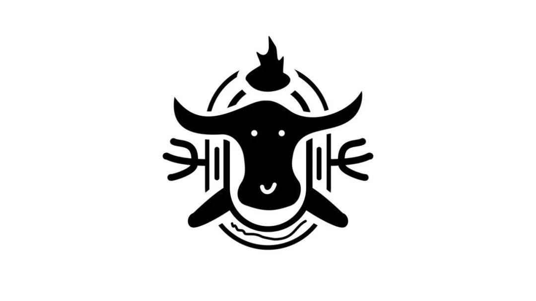 徽章logo设计用什么软件,类徽章logo