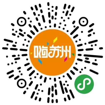 超多低价好货源批发,高品质低价格品牌