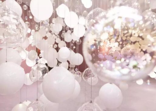 超大大大大网红小黄鸭空降常州，萌到尖叫