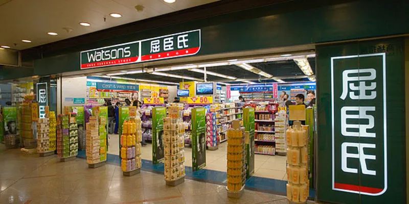 网红小黄鸭异常火爆,最网红小黄鸭