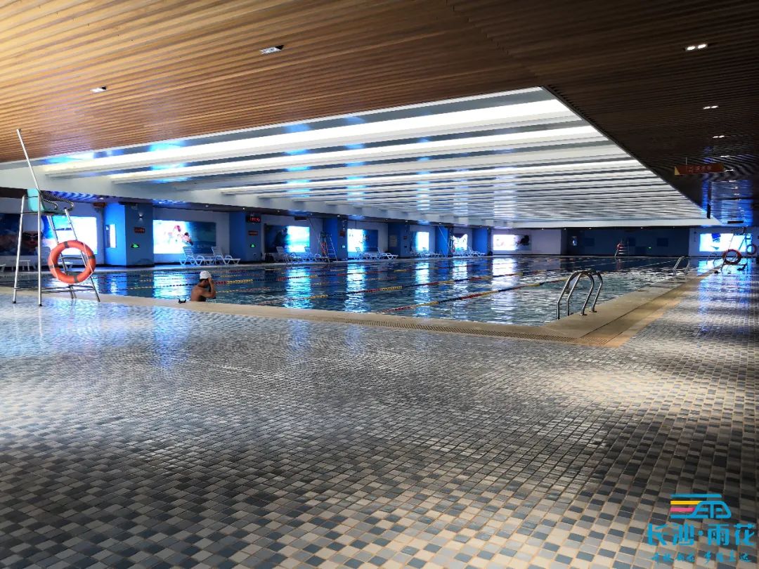 放假哪里有学游泳的地方,放假哪里游泳最好玩