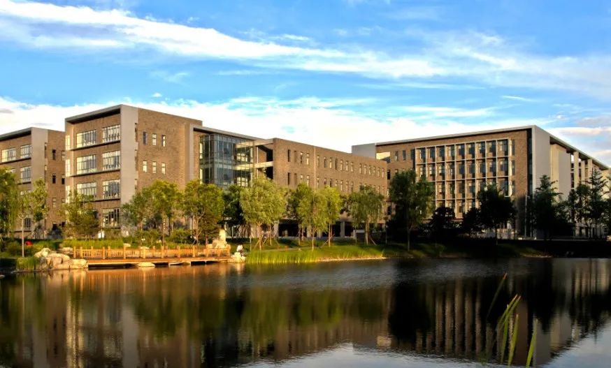 北京航空航天大学全国985排名,北京航空航天大学985全国排名