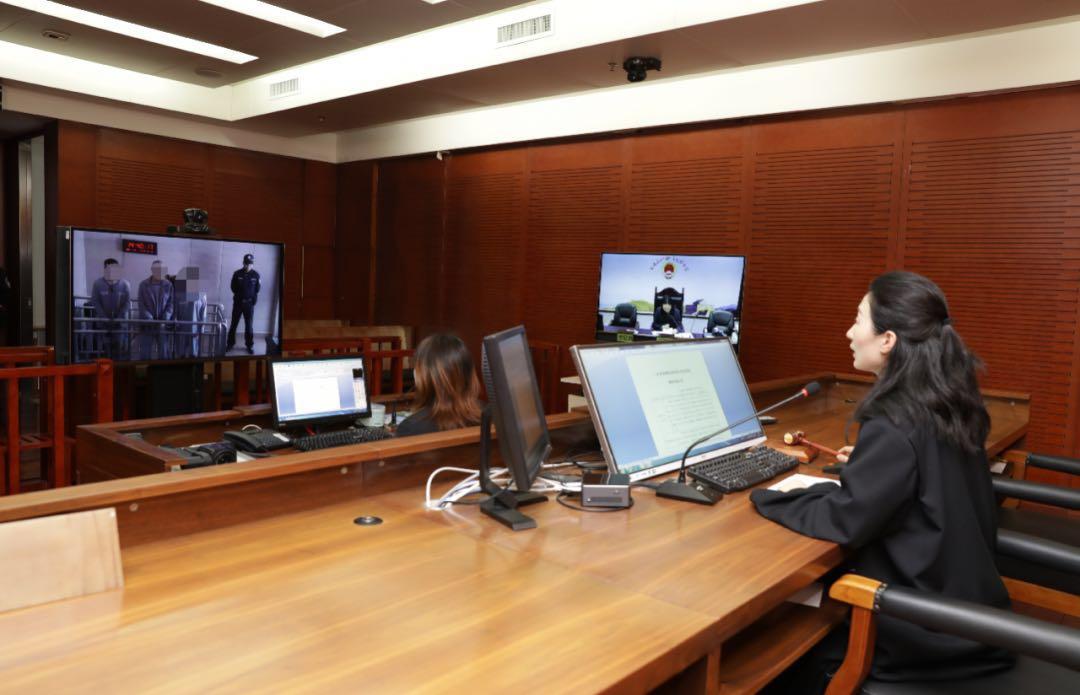 绉娓呴浂,绉娓呴浂鏀诲潥