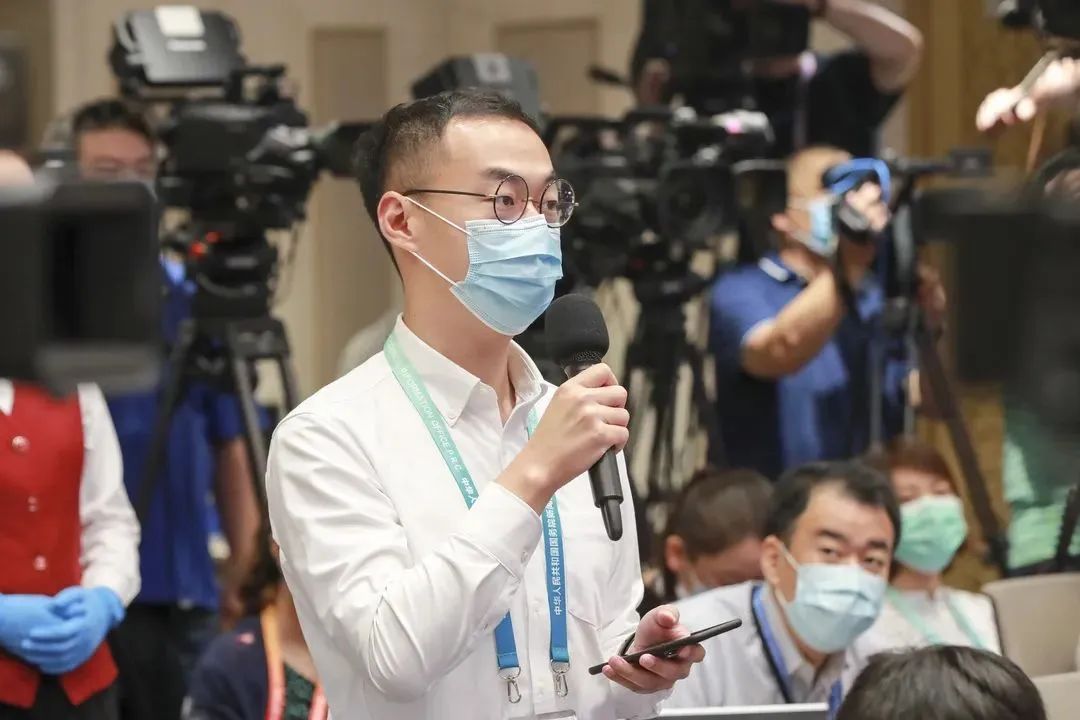 2023一季度各省外贸进出口总值,一季度我市外贸进出口总值50亿元