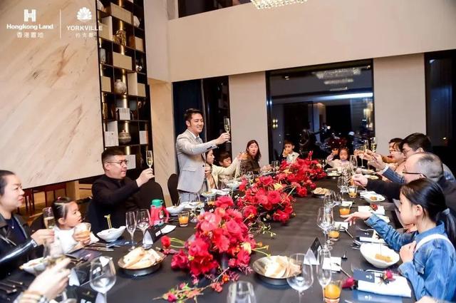 重庆香港置地多少一平,香港置地在重庆有哪些楼盘