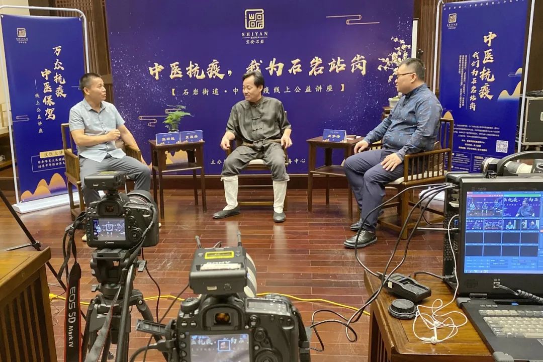 党建引领文化惠民活动新闻稿,走实走心开展党建文化主题活动