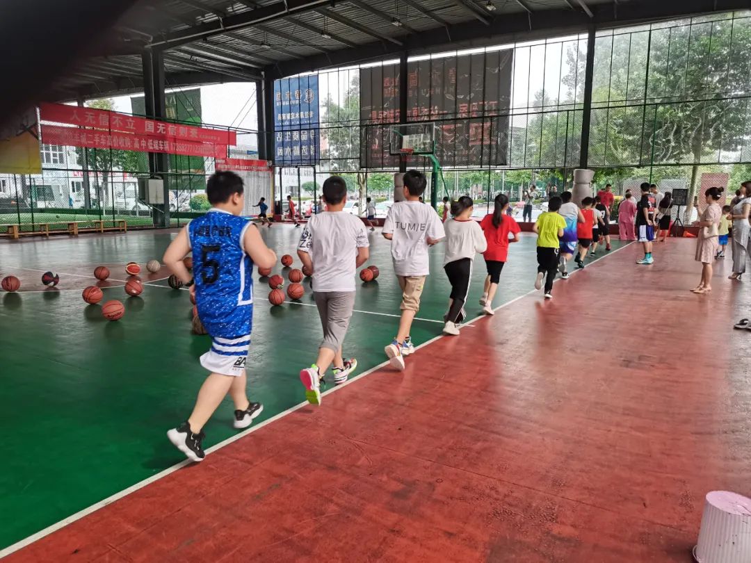 秀山叉车培训,秀山夏令营培训基地