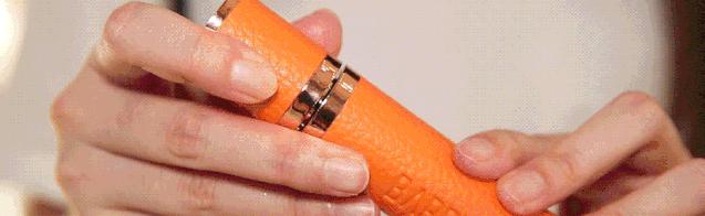 网红美妆店打卡长沙,长沙国金中心美妆集合中心