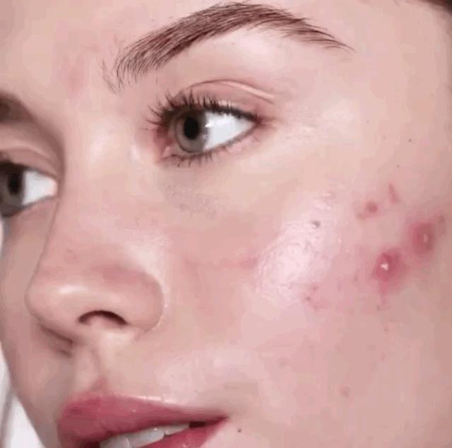 李佳琦推荐的平价美妆好物，买它不亏