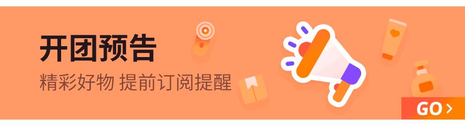 适合干唇唇炎变色唇膏,去死皮不粘嘴滋润平价的唇膏