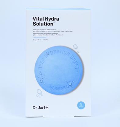 日历商城来了好多歪果货