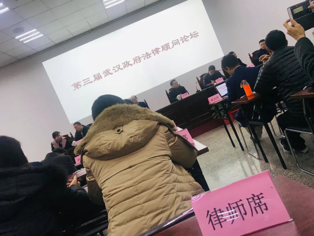 从国企到央企工作感受,从国企出来的感悟