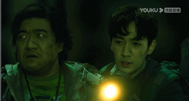 朱一龙新剧待播,朱一龙重新上架的电视剧