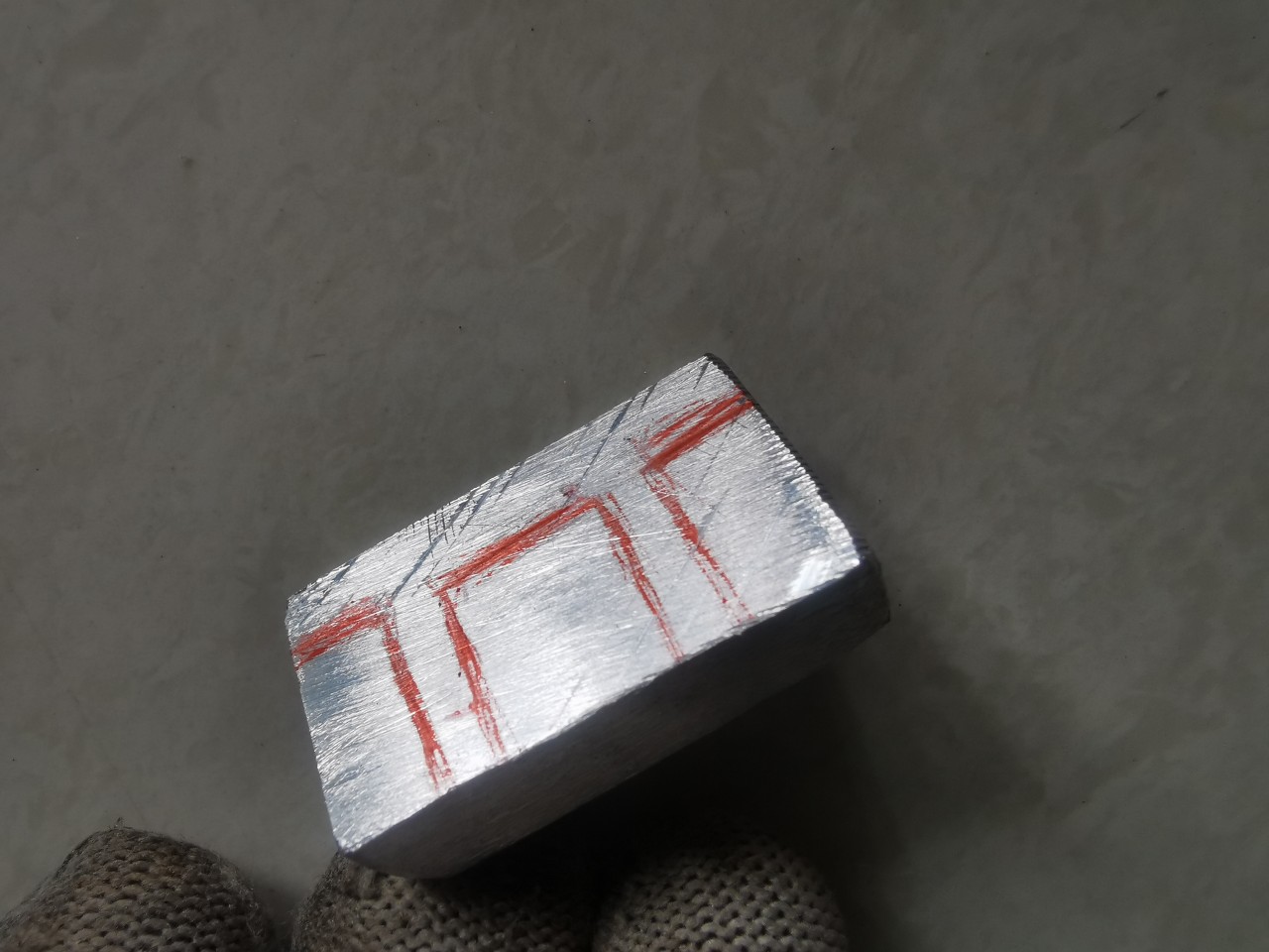 diy能手,diy小能手奖牌