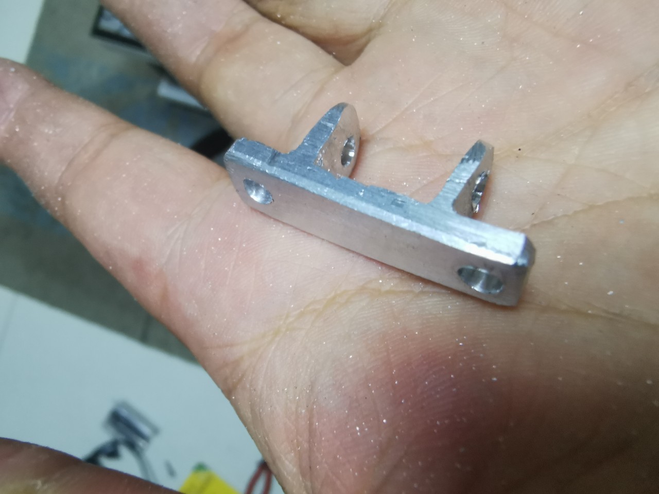 diy能手,diy小能手奖牌