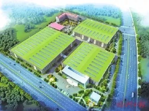 福清市经济建设方面的新变化,福清最近关于民生的新闻