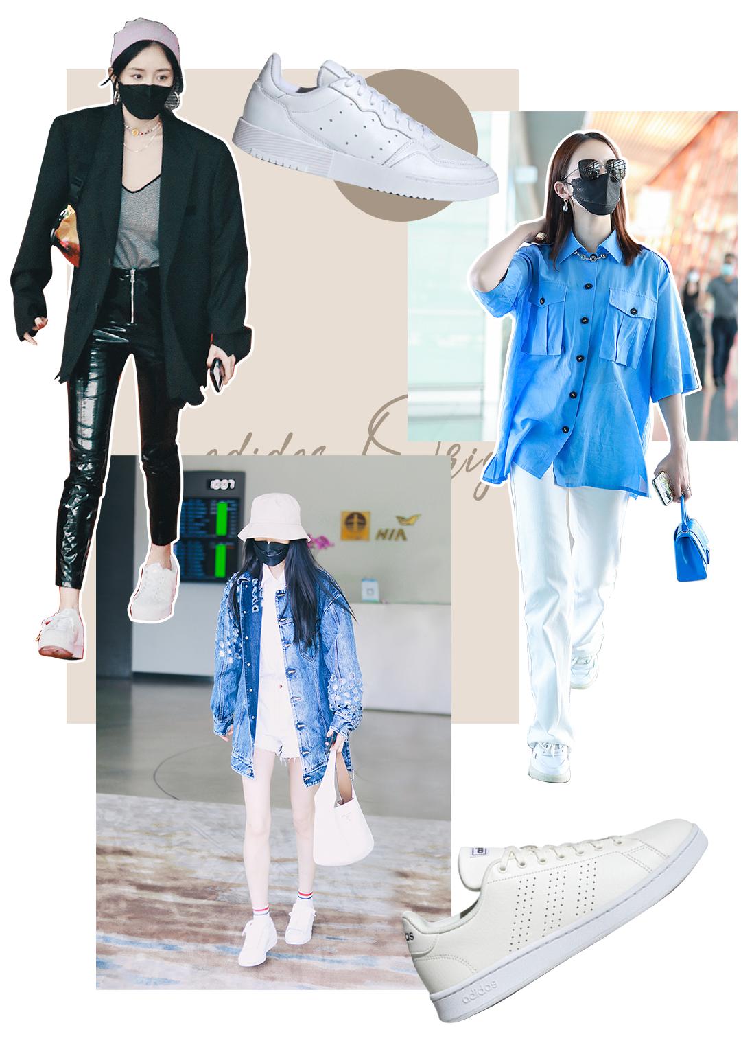 王思聪的球鞋,王思聪球鞋100万