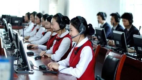 读中职也可考大学|西安现代电子职业学校升学有道