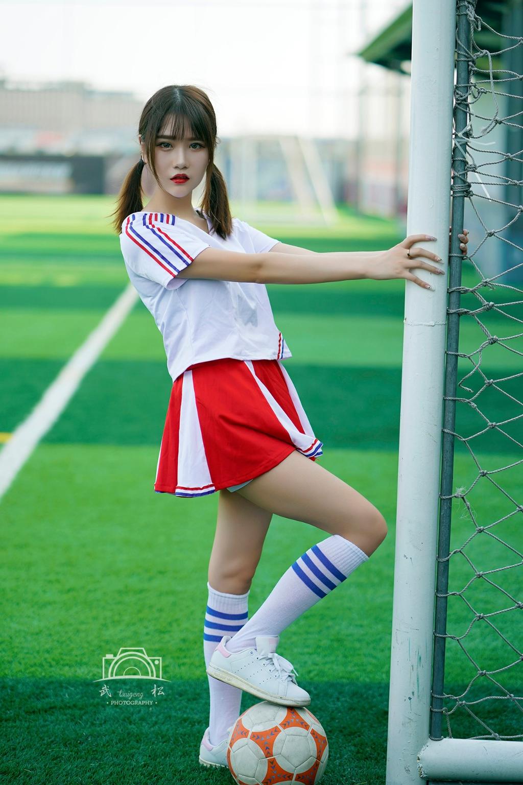 英超足球十大宝贝,足球队的宝贝