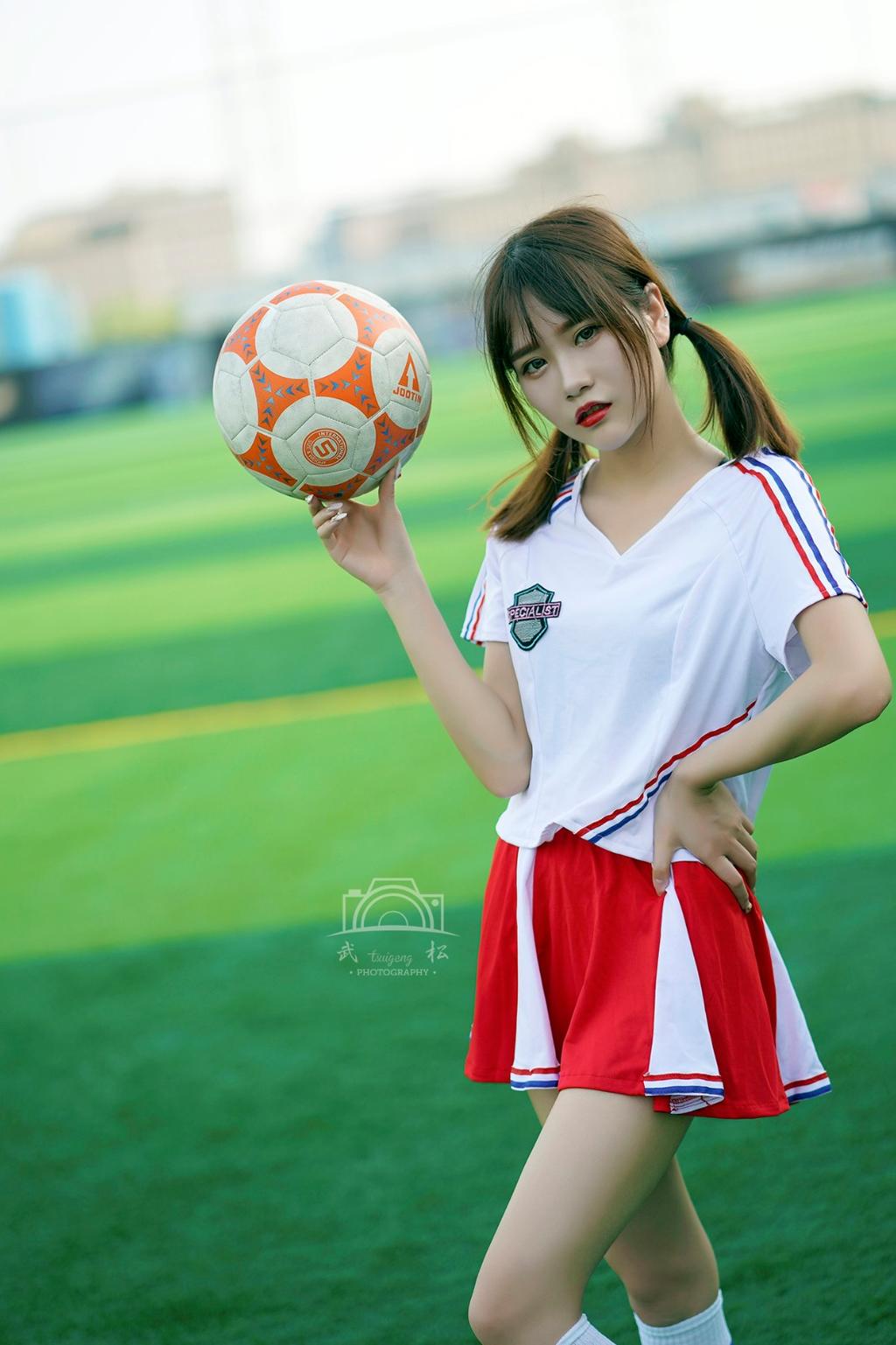 英超足球十大宝贝,足球队的宝贝