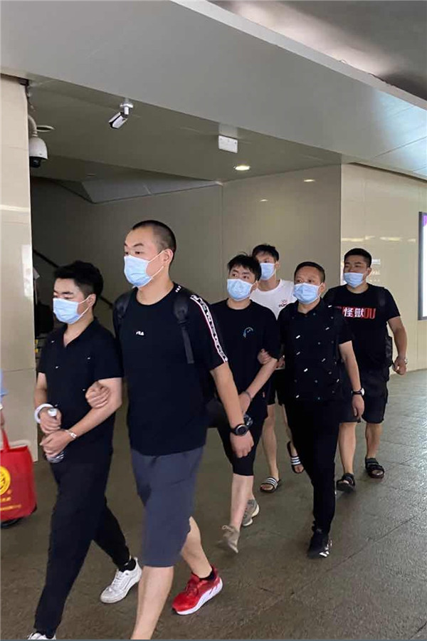 炒外币60%收益真实吗,炒外币赚钱是真的吗