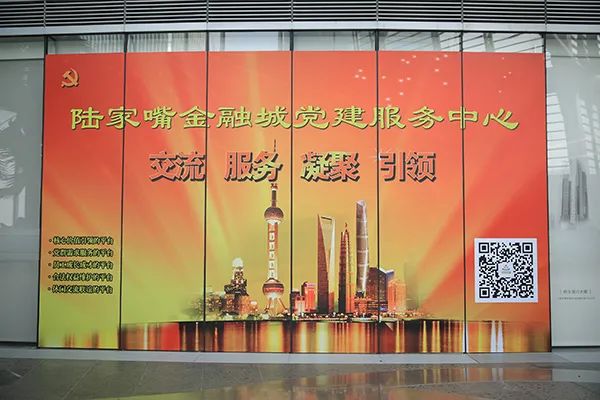 地方党组织和基层党组织区别,党组和党的基层组织的区别