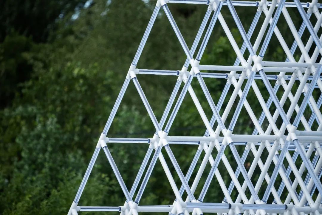 包头万科冰雪公园规划,包头万科冰雪公园项目配置