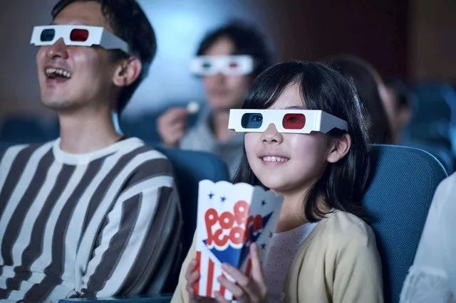 低风险地区电影院,哪些低风险地区电影院开放