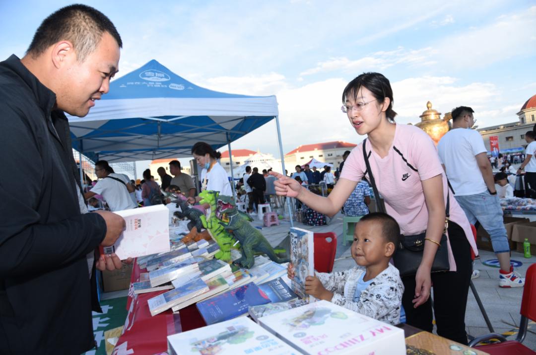 乌兰察布草原音乐美食季 (草原美食节乌兰察布)