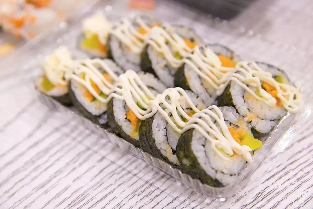 校园武汉商学院,你知道武汉商学院么