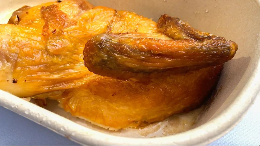 夜宵必点的美食外卖,深夜必点的平价外卖