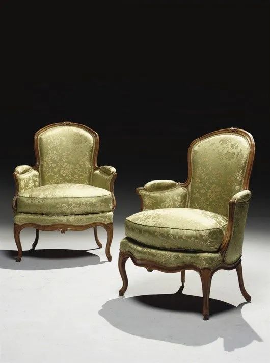 90年代的动画片是怎么制作的,小时候的动画片和现在的对比教程