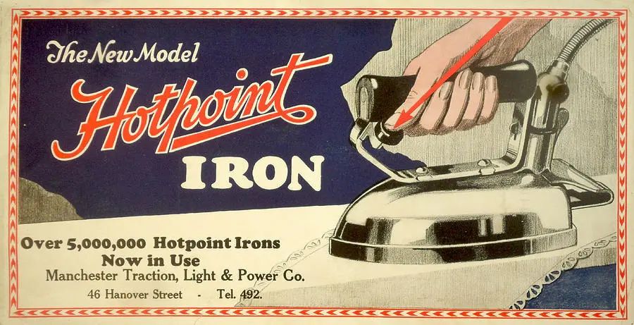 90年代的动画片是怎么制作的,小时候的动画片和现在的对比教程