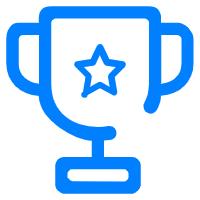 招募启动！2020年度天英汇创新创业服务优质合作伙伴等你加入！