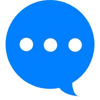 招募启动！2020年度天英汇创新创业服务优质合作伙伴等你加入！