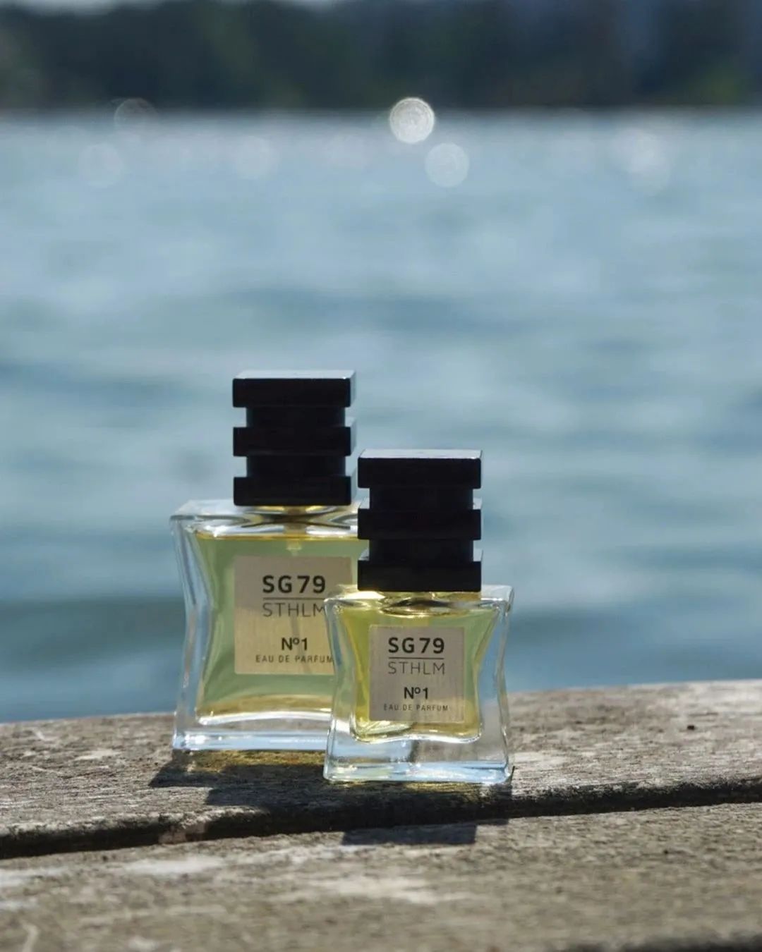 有哪些会无限回购的单品推荐,值得无限回购的10件好物