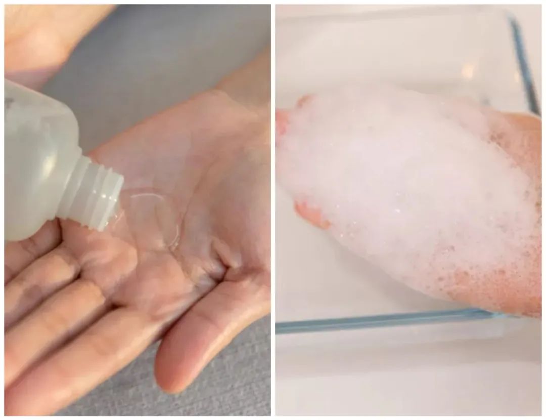 有哪些会无限回购的单品推荐,值得无限回购的10件好物