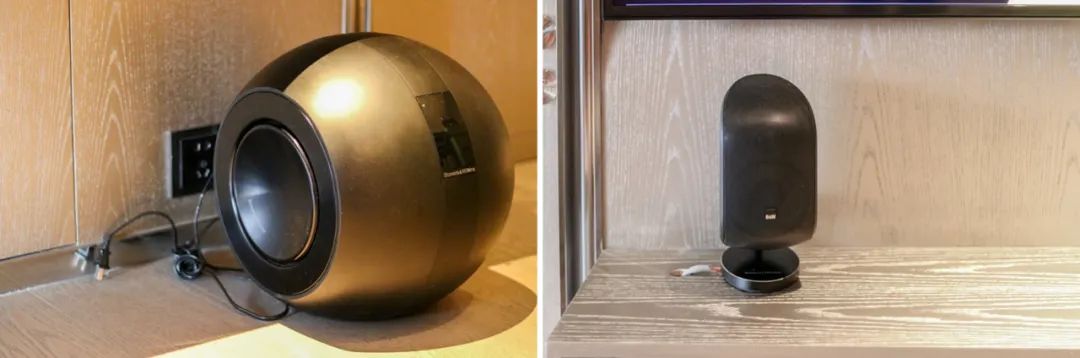 WRC拍了拍你，这是旅享家来西安不可错过的两家地标酒店