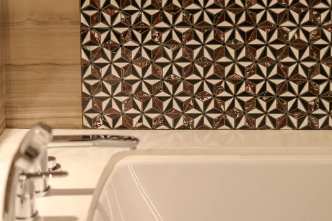 WRC拍了拍你，这是旅享家来西安不可错过的两家地标酒店