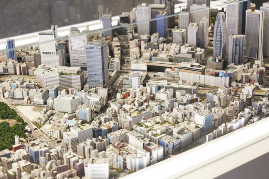 北村写真,北村摄影基地门票